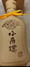 小角楼1978 52度浓香型白酒口粮酒 四川白酒礼盒装固态纯粮酒送礼口粮酒 42度 500mL 6瓶 【箱装更划算】 实拍图