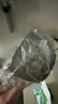 兴福堂染发工具套装9件家用焗油染发碗染发软毛刷美发工具染发套装 实拍图