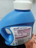 蓝月亮洗衣液组合香型2kg瓶+1kg*3袋+500g*2瓶+1kg瓶 留香 机洗手洗可用 实拍图