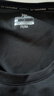 361°短袖男士t恤春夏季运动服速干衣跑步宽松健身上衣服652524113H-7 实拍图