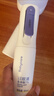 babycare云雾喷婴儿驱蚊液户外防驱蚊神器喷雾宝宝儿童防叮花露水180ml 实拍图