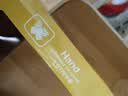 优奥一次性手套加厚200只TPE食品级塑料洗碗儿童家务餐饮烘培厨房手套 实拍图