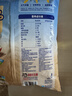 桂格（QUAKER）即食燕麦片1478克 营养早餐 膳食纤维 零添加白砂糖 实拍图