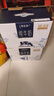 蒙牛特仑苏纯牛奶250ml*10盒 3.8g乳蛋白/100ml 精美送礼盒装 实拍图
