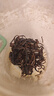 天之红红茶新茶祁门红茶叶新茶正宗蜜香祁红香螺250g 自己喝口粮茶 实拍图