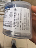 立邦密封胶泥防水塑钢泥堵洞墙壁孔空调下水道漏水防虫堵漏泥铁胶200g 实拍图