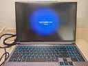 机械革命【直播间领券立减】极光X 2026 (i7-13700HX 16G 1T RTX5060 2.5K屏 180Hz 灰) 实拍图