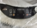 美的（Midea）电饼铛 双面加热烙饼锅早餐机 加大加深 智能可拆电饼档 烤肉煎饼薄饼机0氟钛陶升降烤盘JKC3086 实拍图