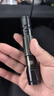 惠斯特H1黑 户外大功率激光笔 LED屏专用激光灯 大容量电池强光指星笔 售楼部工地红外线激光手电筒 实拍图