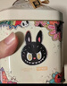 歌帝梵（Godiva）联名泡泡玛特拉布布LABUBU榛子牛奶巧克力 10颗80g 糖果 伴手礼 实拍图