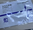 斯凯奇夏季男女情侣同款缤纷系列透气抗菌凉感短袖T恤 L226U080 实拍图