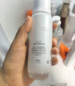 玉兰油（OLAY）全新水光小白瓶50ml美白精华液抗糖提亮护肤品生日礼物送女友 实拍图