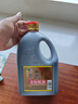 东古 金标蚝油2kg 炒菜腌料蘸料提鲜0脂调味大包装 实拍图