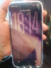 苹果17pro【七夕情人节礼物】  iphone17promax 苹果17pro 苹果iphone17promax全网通双卡双待苹果手机 17promax银色 512GB【原装未使用】 实拍图