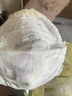 babycare易穿裤拉拉裤XXL码32片(＞15kg)短裤式婴儿尿不湿柔软透气易穿脱 实拍图