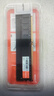 七彩虹（Colorful）8GB DDR4 2666 台式机内存 普条系列 C19 openclaw兼容 实拍图