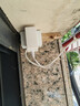 萤石 EZVIZ C3W 4MP 4MM 400万超清日夜全彩超清无线摄像头 室外IP67防水监控 AI人形检测 H.265编码 实拍图