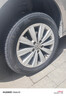 韩泰（Hankook）汽车轮胎 205/55R16 91V SK10 适配朗逸/速腾/高尔夫/朗动/威朗 实拍图