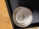 欧珀莱臻源凝时抚纹悦采眼霜20g 提拉抗皱淡纹保湿 生日礼物 实拍图