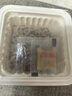 燕京国产优选小粒拉丝纳豆 激酶发酵菌健康轻食代餐50g*6盒 解冻即食 实拍图