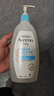艾惟诺（Aveeno）艾维诺婴儿洗发水沐浴露儿童安心洗沐二合一0-3岁532ml*2温和洗沐 实拍图