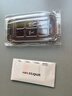Smorss【2片防窥秒贴】适用苹果17防窥钢化膜iPhone17手机膜无尘舱秒贴防摔防偷窥抗指纹听筒防尘全屏 实拍图