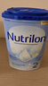 Nutrilon荷兰牛栏婴幼儿配方奶粉HMO益生元 诺优能原装进口800g 【荷兰牛栏】2段6罐 27年2-8月 实拍图
