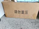 傲慢与偏见 脍炙人口的英国经典文学之一 世界名著典藏 全本无删减 小说 实拍图