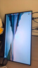 华硕战杀27 VG27AQML5A 27英寸显示器2K 240Hz显示器FastIPS 原生300Hz G-sync无撕裂0.3ms响应HDR400  实拍图