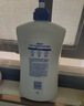 清扬女士去屑洗发水 养根韧发500g 姜根精粹强韧头皮洗头膏热门商品 实拍图