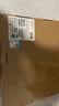 极米（XGIMI）Z9X 4K 旗舰版 全新轻薄4K光学变焦三色激光投影1500CVIA 哈曼卡顿家用智能云台投影仪 国家补贴 实拍图