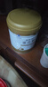 康恩贝蛋白粉800g礼盒有助于增强免疫力乳清蛋白中老年双蛋白营养送长辈 实拍图