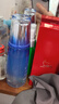 自然堂雪域修护保湿冰肌水160ml (滋润型)水润保湿爽肤水 实拍图