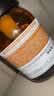Amino mason阿蜜浓梅森氨基酸头皮赋活盈韧健发生姜洗发水450ml 固发无硅油 实拍图