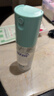 蓝月亮免洗洗手液儿童便携抑菌99.9%迷迭香50ml 无酒精飞机旅行 实拍图