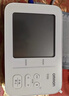 欧姆龙（OMRON）房颤心率早筛电子血压计血压仪器家用医用高精准U734T 实拍图