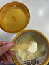 飞鹤星飞帆卓睿 3段幼儿配方奶粉(1-3岁)750g*6罐 HMO 28天新鲜直达 实拍图