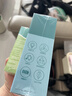 Care1st婴儿吸鼻器电动吸鼻器洗鼻器吸鼻涕新生儿小月龄专用CB1 实拍图