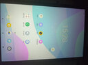 中柏（Jumper）EZpad M11【国家补贴15%】10.51英寸平板电脑pad 高清护眼影音娱乐办公学习平板 8+256GB 实拍图