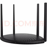 普联（TP-LINK）AC1200 5G双频智能无线路由器 四天线智能wifi 稳定穿墙高速家用 TL-WDR5660易展版 实拍图
