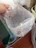 特百惠（Tupperware）冰箱冷藏冷冻保鲜盒12件套大容量食品级收纳盒带包装可送礼 实拍图
