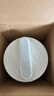 米家小米净水器增强版复合滤芯  适用小米净水器500G/增强版 400G增强版 1A （厨下式） 实拍图