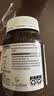 澳佳宝（Blackmores）氨糖维骨力高浓度1500mg180粒成人中老年养护送礼 实拍图