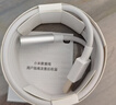 小米（MI）原装6A L型快充数据线type-c充电线适配USB-C接口手机游戏机适用小米15红米k90/ Note13 实拍图
