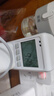 猎弗蒙适用苹果30WPD充电器插头充电线套装iPhone14ProMax 13 12/11/10/8手机9充电头x数据线插头线套装 1米PD快充线【单线/不含头】 实拍图