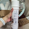 美的净水器滤芯—适用于超滤（MU131A-5）、MU136A-4 净水机通用-M6系列-UF膜芯 实拍图