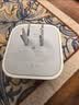 Apple/苹果 40W type-c快充充电器 苹果usb-c原装充电头 旗舰店新款苹果iPhone 17 Pro Max充电器 实拍图