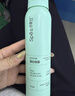 Spes诗裴丝免洗干发喷雾头发蓬松持久定型去油神器干发喷雾柚香180ml 实拍图