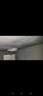 雨虹防水可外露水性沥青涂料 防水涂料屋顶 屋面防水补漏材料 黑色2KG 实拍图
