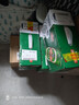 青岛啤酒（TsingTao）经典拉格500ml*8罐+全麦白啤500ml*2罐 礼盒装 618超市热卖 实拍图